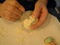 /album/galleria-fotografica/torte-sito-018-jpg1/